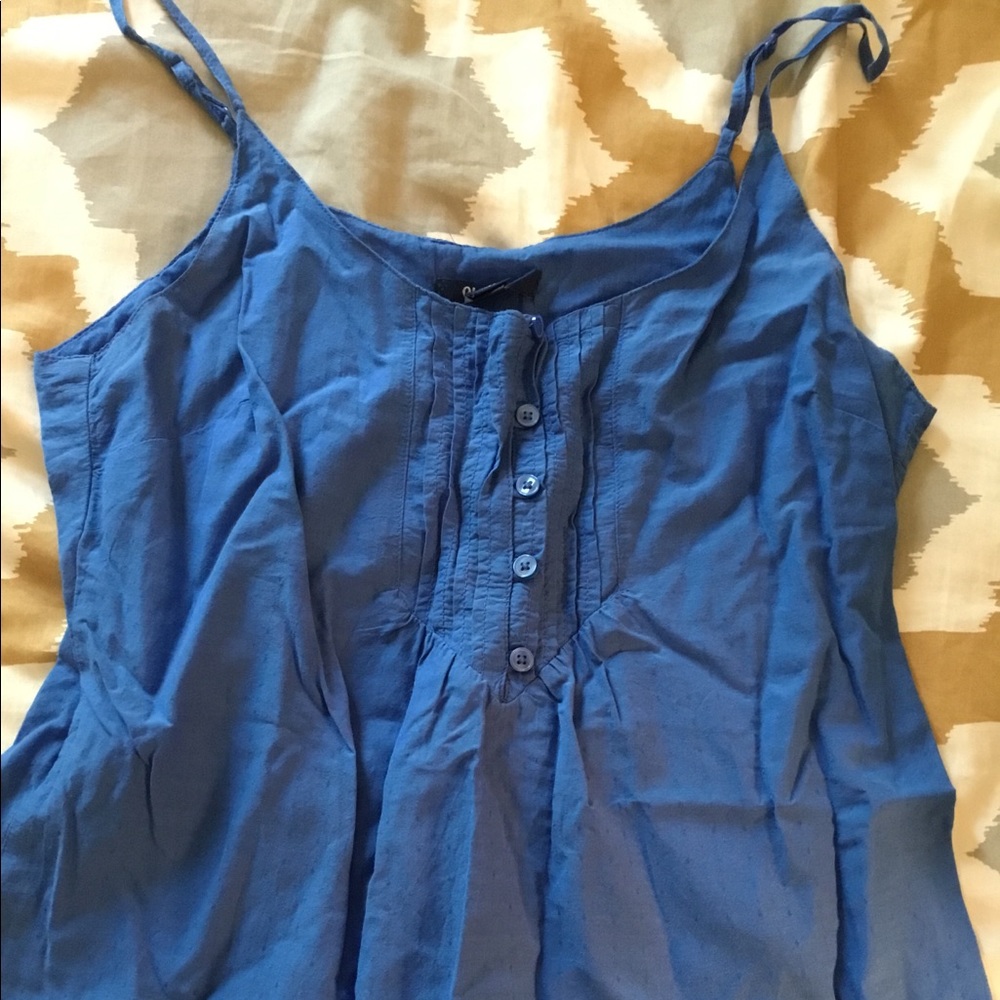 Old Navy Top